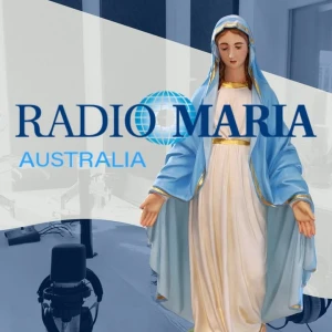 Radio Maria Australia