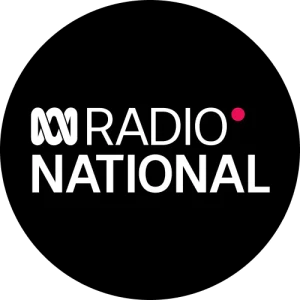 ABC Radio National