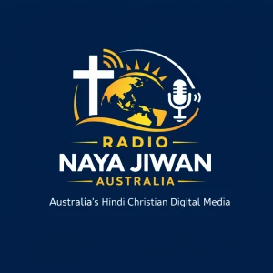 Radio Naya Jiwan Australia