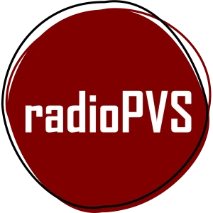 Radio PVS