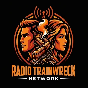 Radio Trainwreck
