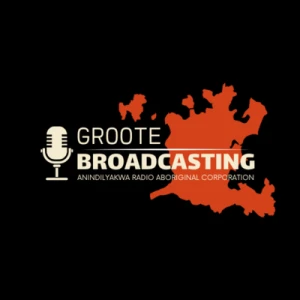 Radio Umbakumba