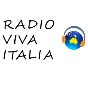 Radio Viva Italia