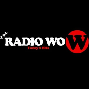 Radio Wow - XRN Australia