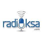 RadioKSA
