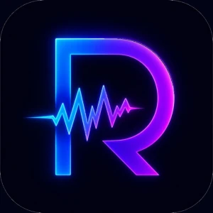 RAT FM 2