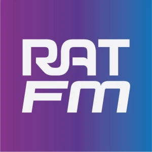RAT FM Ballarat