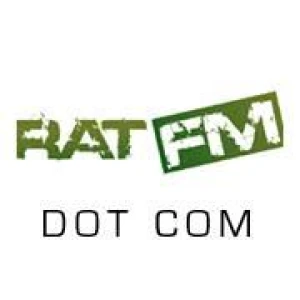 RAT FM