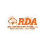 RDA Radio Dimensione Australia