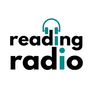 Reading Radio