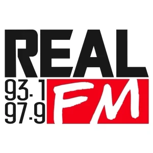 Real FM
