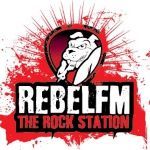 Rebel FM