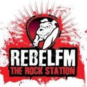 Rebel FM Darling Downs &amp; Border