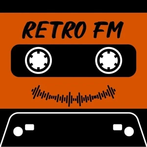 Retro FM