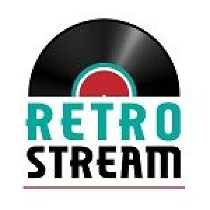 Retro Stream