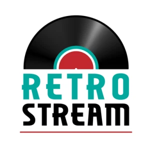 Retro Stream
