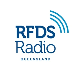 RFDS Radio Queensland
