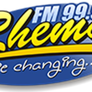 Rhema 99.9 Port Macquarie