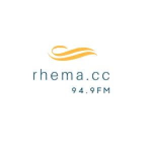 Rhema Central Coast