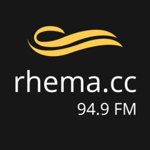 Rhema FM Central Coast