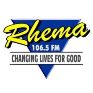 Rhema FM 106.5