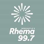 Rhema FM