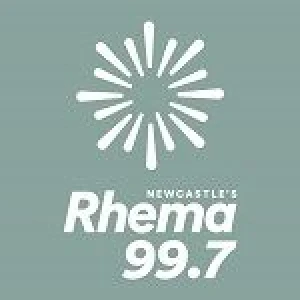 Rhema FM