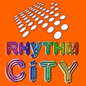 Rhythm City Radio