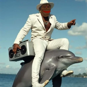 Rich Nigga Radio