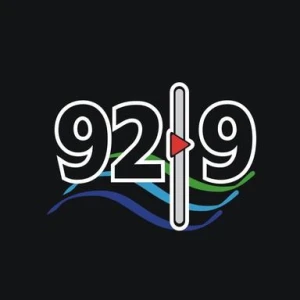 River FM 92.9