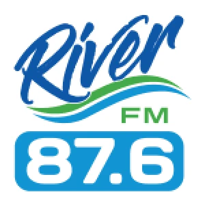River FM 92.9 Lismore