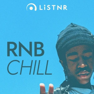RnB Chill