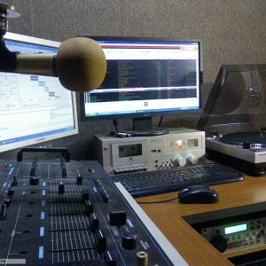 Rock Australia Radio