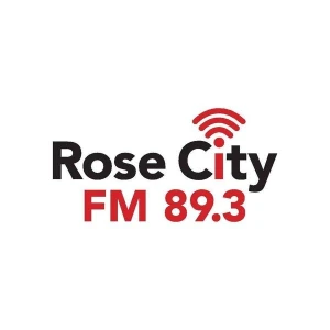 Rose City FM
