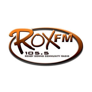 RoxFM
