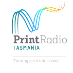 RPH Print Radio Tasmania