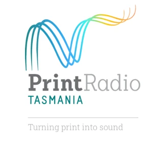 Print Radio Tasmania