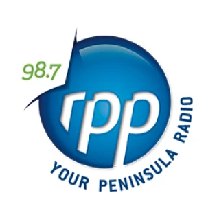 RPP FM