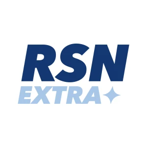 RSN Extra