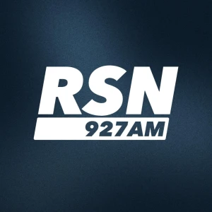 RSN Racing & Sport