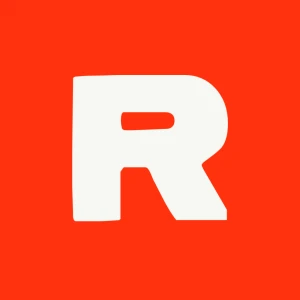 RTR2