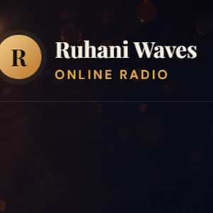 Ruhani Waves