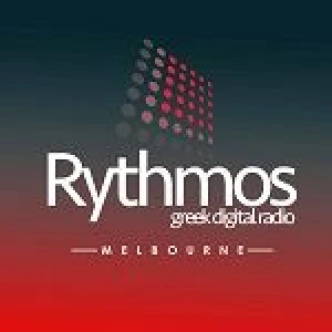 Rythmos