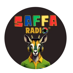 SAFFA Radio
