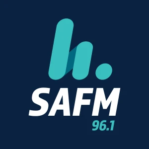SAFM Limestone Coast