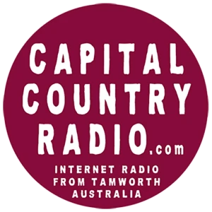 Capital Country Radio