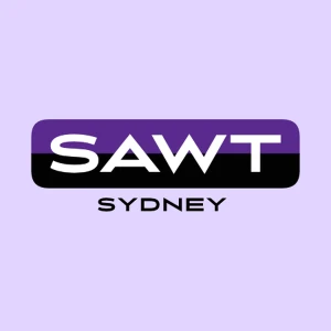 Sawt Sydney Radio