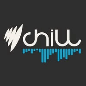 SBS Chill