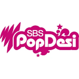 SBS PopDesi