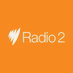 SBS Radio 2